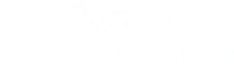 YouTrade Logo